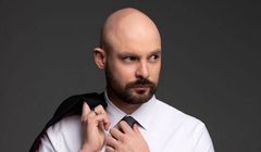 Jędrzej Sudnikowicz w LoveBrands Relations