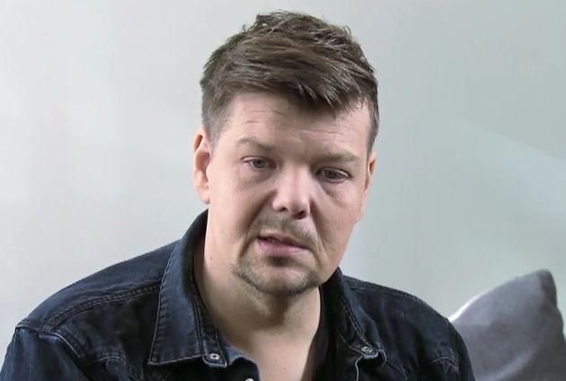 Obraz