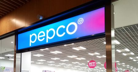 Obowiązkowy element na świątecznym stole. Od dziś w Pepco za 50 zł