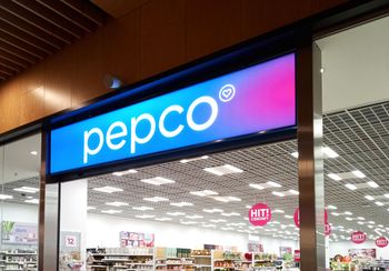 Obowiązkowy element na świątecznym stole. Od dziś w Pepco za 50 zł