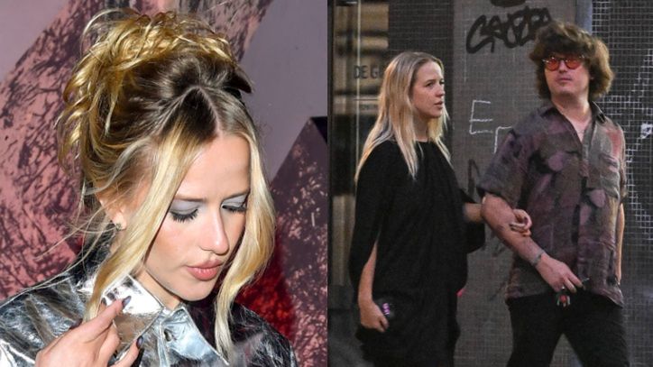 Jessica Mercedes i Kuba Karaś ZNÓW się rozstali