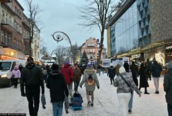 Spór o zabudowę w sercu gór. Sprawą zajmuje się zakopiański sąd