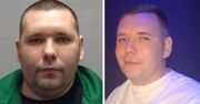 Zaginął 39-letni mieszkaniec Płocka. Policja prosi o pomoc