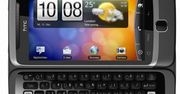 HTC Desire Z też dostanie Androida 2.3 [aktualizacja]