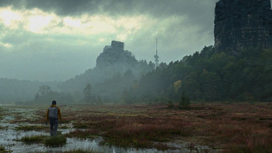 Źrodło fot. PlayerUnknown Productions