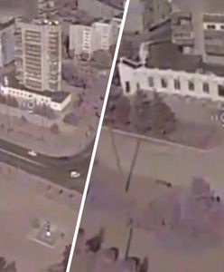 Kadyrow będzie wściekły. Uderzyli w jego jednostkę