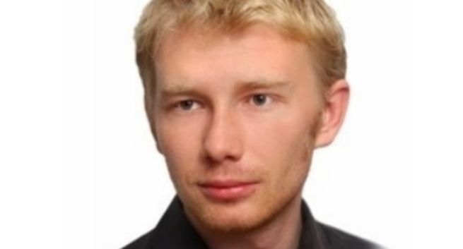 Łukasz Żelechowski: z MediaCom Warszawa do Initiative Warszawa