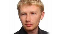 Łukasz Żelechowski: z MediaCom Warszawa do Initiative Warszawa