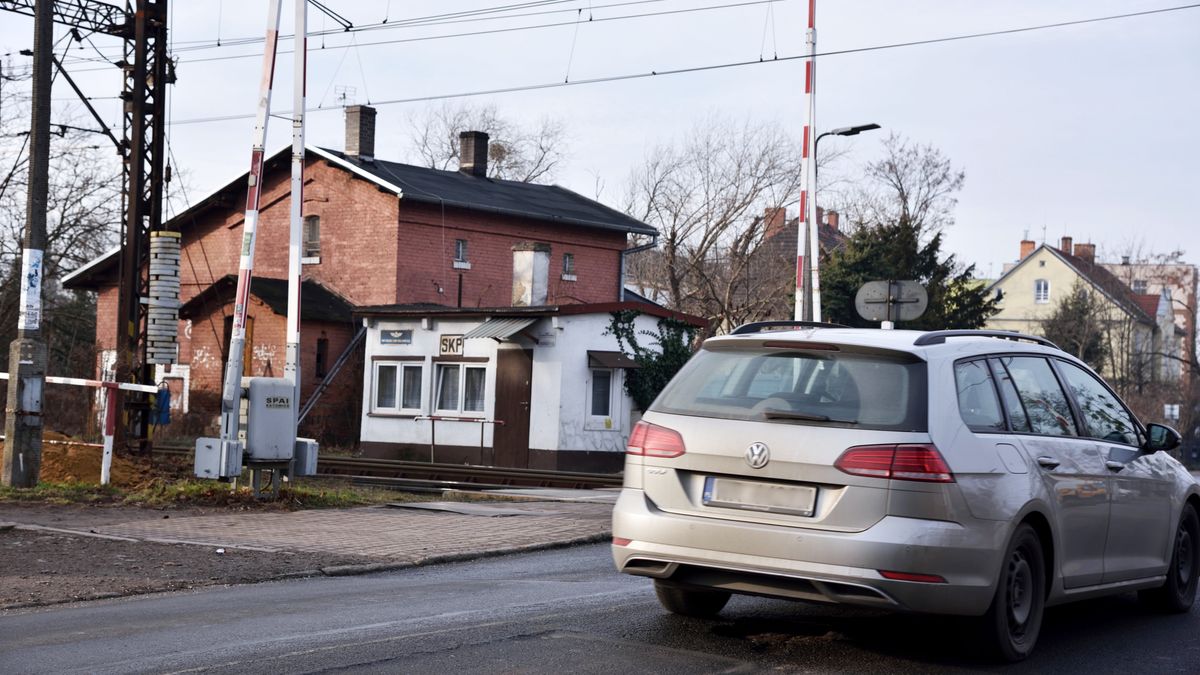 To jeden z najwyższych mandatów w Polsce, jaki mogą dostać kierowcy