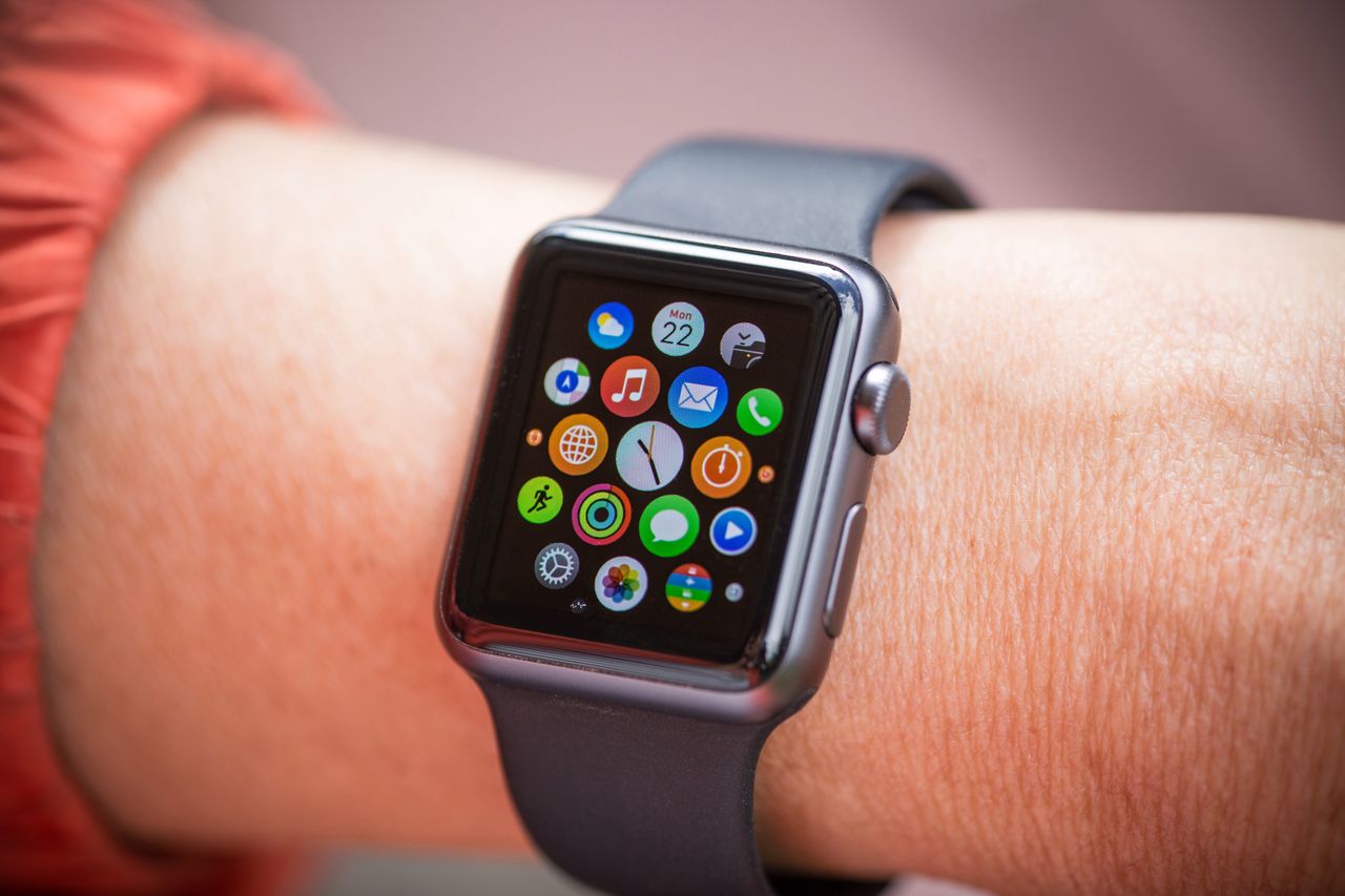 Nowe iPhone'y i Apple Watch mogą dostać czujniki czadu – być może uratują komuś życie