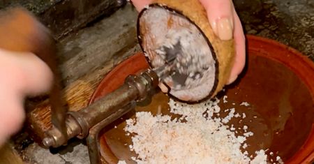 Odżywcza bomba, a większość używa tylko do ciast. Są w każdym markecie i kosztują grosze