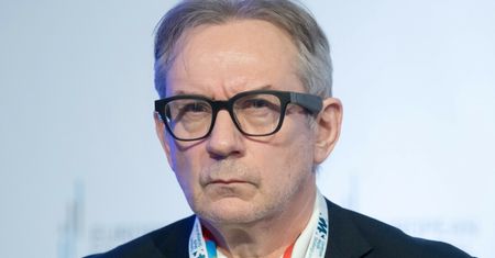 Nadchodzą kłopoty. Prezesi banków ostrzegają: to będzie hekatomba