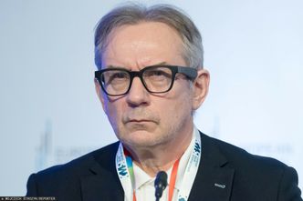 Nadchodzą kłopoty. Prezesi banków ostrzegają: to będzie hekatomba