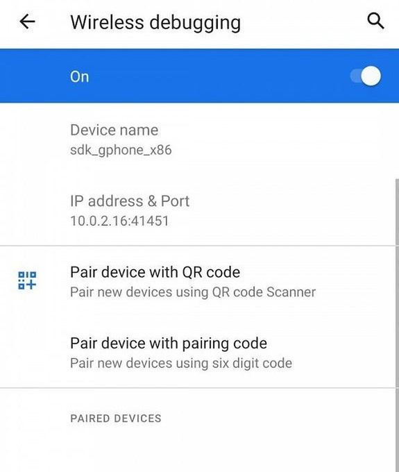 697846