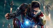 W skrócie: Samochód z drukarki 3D, Iron Man na kolanach, aplikacja, która wykryje chorobę