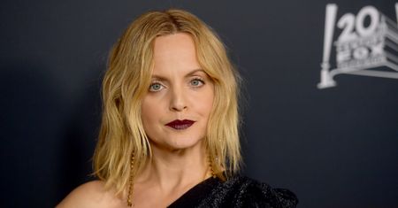 Mena Suvari spodziewa się pierwszego dziecka