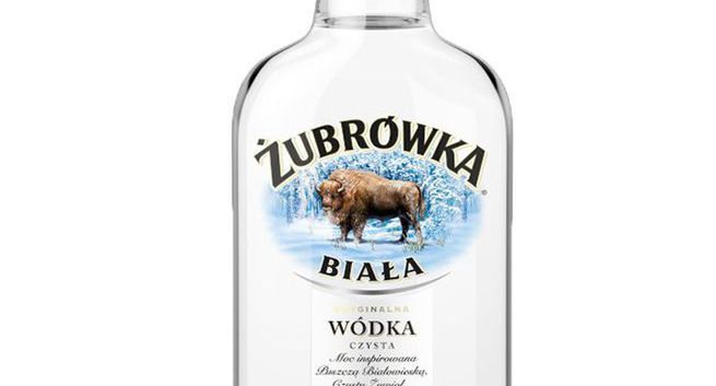 W styczniu i lutym br. sprzedaż "małpek" spadła o ok. 20 proc.