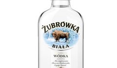 W styczniu i lutym br. sprzedaż "małpek" spadła o ok. 20 proc.