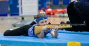 Toruń: Ferie i zimowe igrzyska w hali przy Grunwaldzkiej