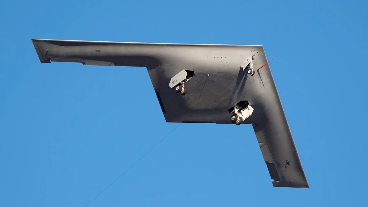 B-21