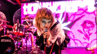 Sezon festiwalowy zaczyna się w Gdańsku. Startuje piąta edycja Sea You