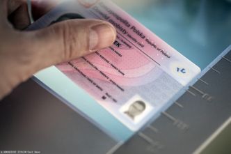 Wymiana dowodu osobistego. Jak to zrobić i ile to kosztuje?