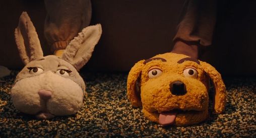 Orbit chce pomóc odzyskać błysk w nowej kampanii (wideo)