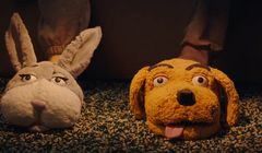 Orbit chce pomóc odzyskać błysk w nowej kampanii (wideo)