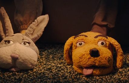 Orbit chce pomóc odzyskać błysk w nowej kampanii (wideo)