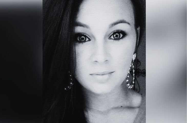 29-latka zmarła przez grzybicze zapalenie opon mózgowych po zabiegu kosmetycznym