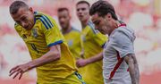 Duże rozczarowanie we Wrocławiu. Polska przegrała z Ukrainą 0:2 – kibice liczyli na więcej!