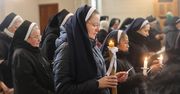 Rzeszów: Diecezjalne obchody Dnia Życia Konsekrowanego w Katedrze