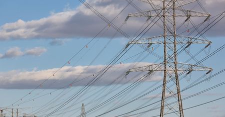 Czeka nas rewolucja w produkcji energii? Naukowcy są zadowoleni
