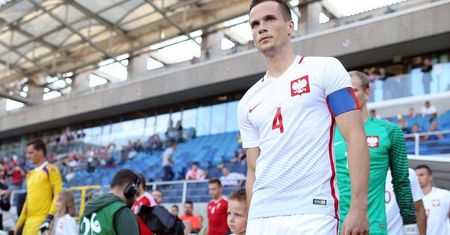Bilety na EURO 2017 U-21. Bilety w sprzedaży od lutego