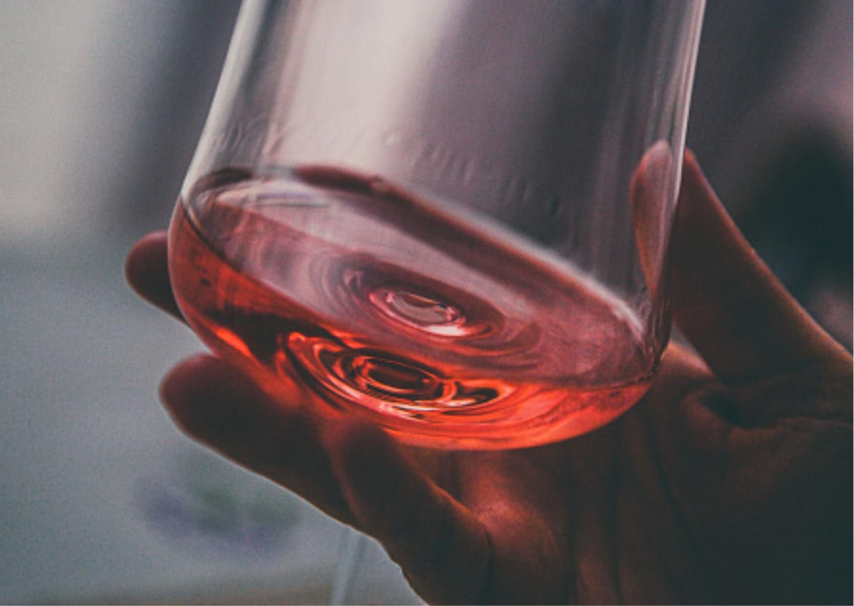 Nie ma bezpiecznej ilości alkoholu