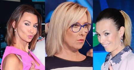 TVP likwiduje "Świat się kręci"! Popek dostała nowy program