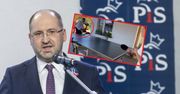 Bielan broni premiera ws. "afery pingpongowej". "Znajmy proporcje"