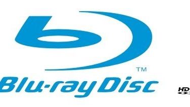 CES 2008 – Toshiba 1