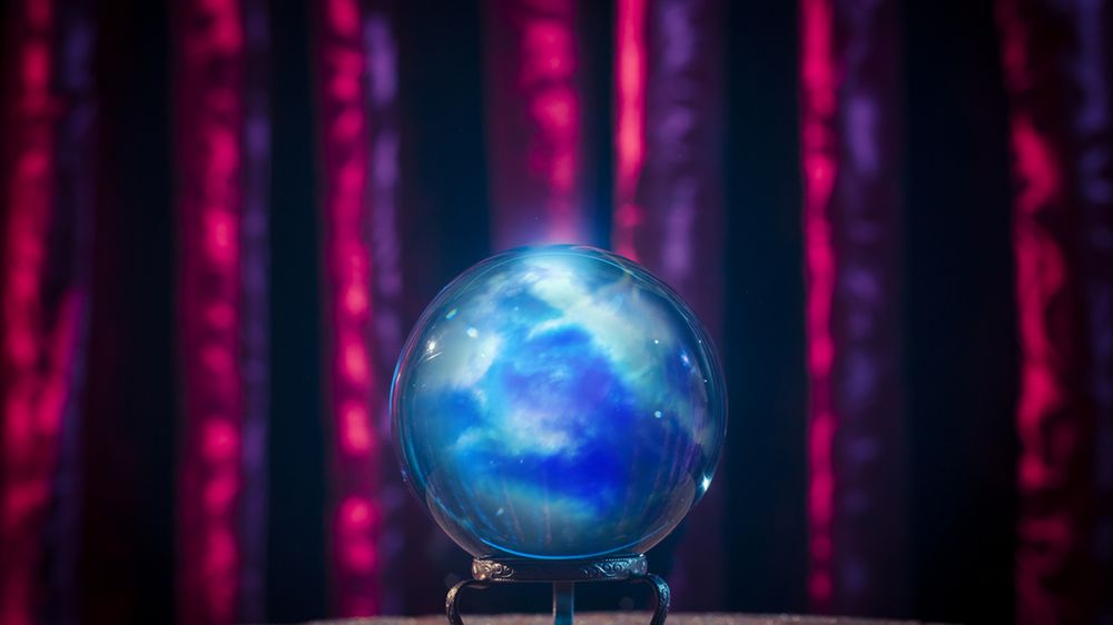 65 prognoz na 2016 rok 1