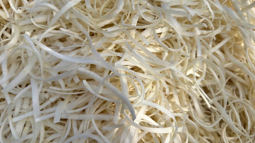 Hamuje rozwój raka. Wystarczy ją jeść dwa razy w tygodniu