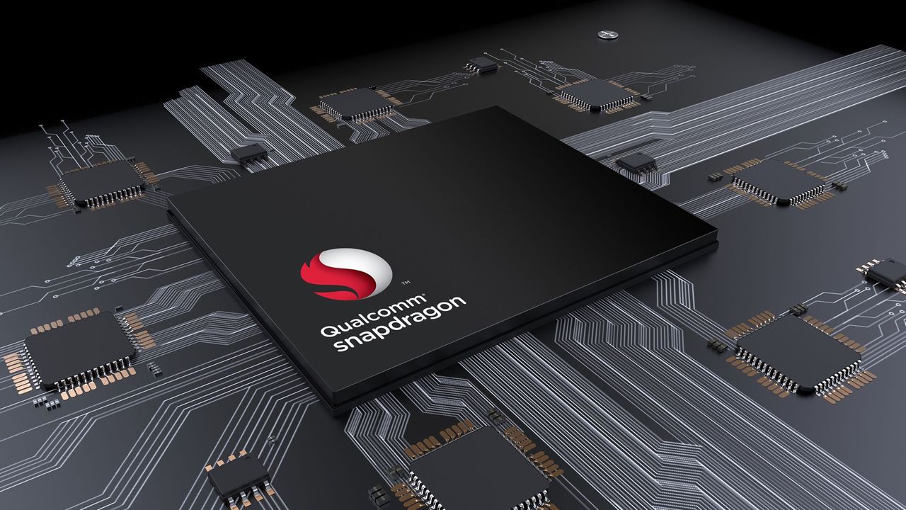 Qualcomm Snapdragon 675 oficjalnie. Stworzony z myślą o graniu, fotografowaniu i AI