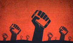 Powstaje międzynarodowa koalicja przeciwko dezinformacji