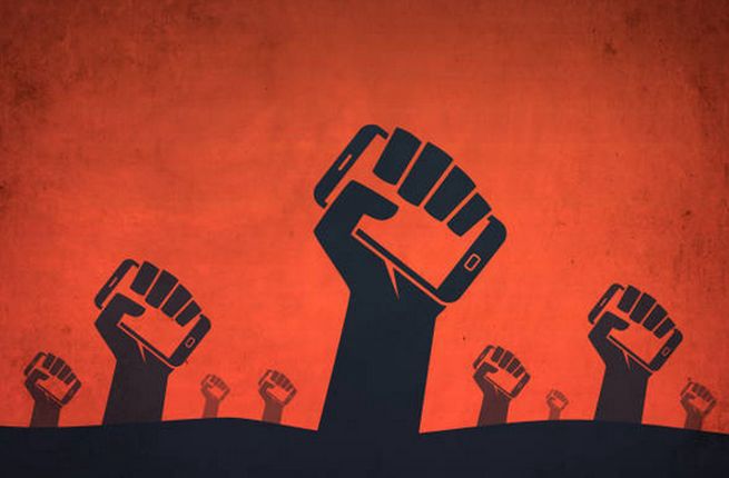 Powstaje międzynarodowa koalicja przeciwko dezinformacj