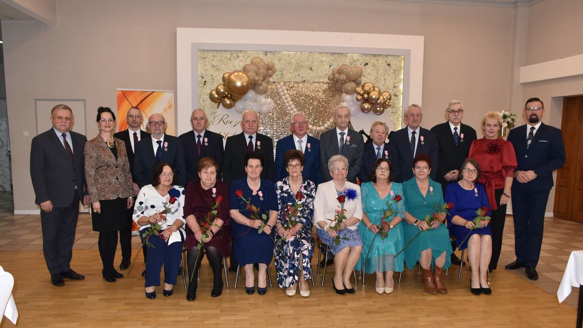 Jubileusz
