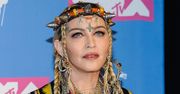 Madonna zablokowana na Instagramie. Powodem fake news