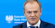 Tłumaczy się z niespełnionych obietnic? Nagły tweet Tuska