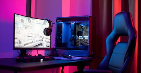 Ostatni miesiąc dla akcji Stop Killing Games. Czy uda się zebrać milion podpisów?