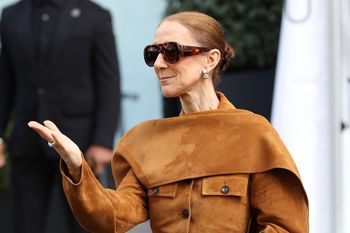 125 mln dolarów w kilka tygodni. Céline Dion pobiła rekord