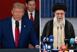 Uśpione komórki terrorystyczne w USA. Trump miał dostać groźby