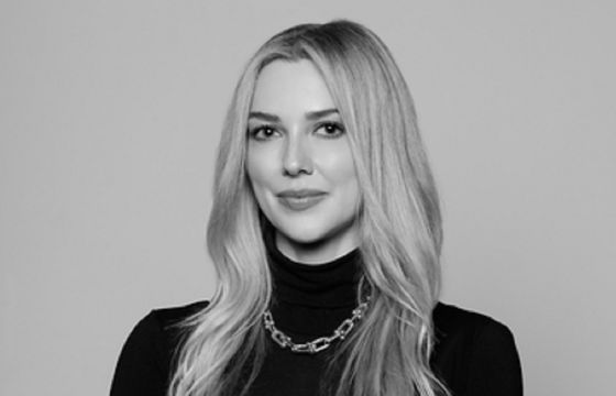 The Estée Lauder Companies ma nową szefową globalnej komunikacji marek